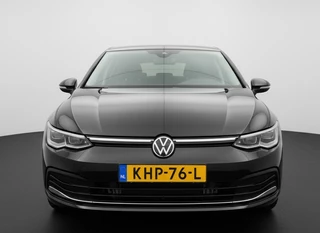 Volkswagen Golf – thumbnail 9