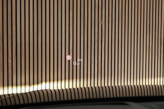 Audi Q8 – thumbnail 11