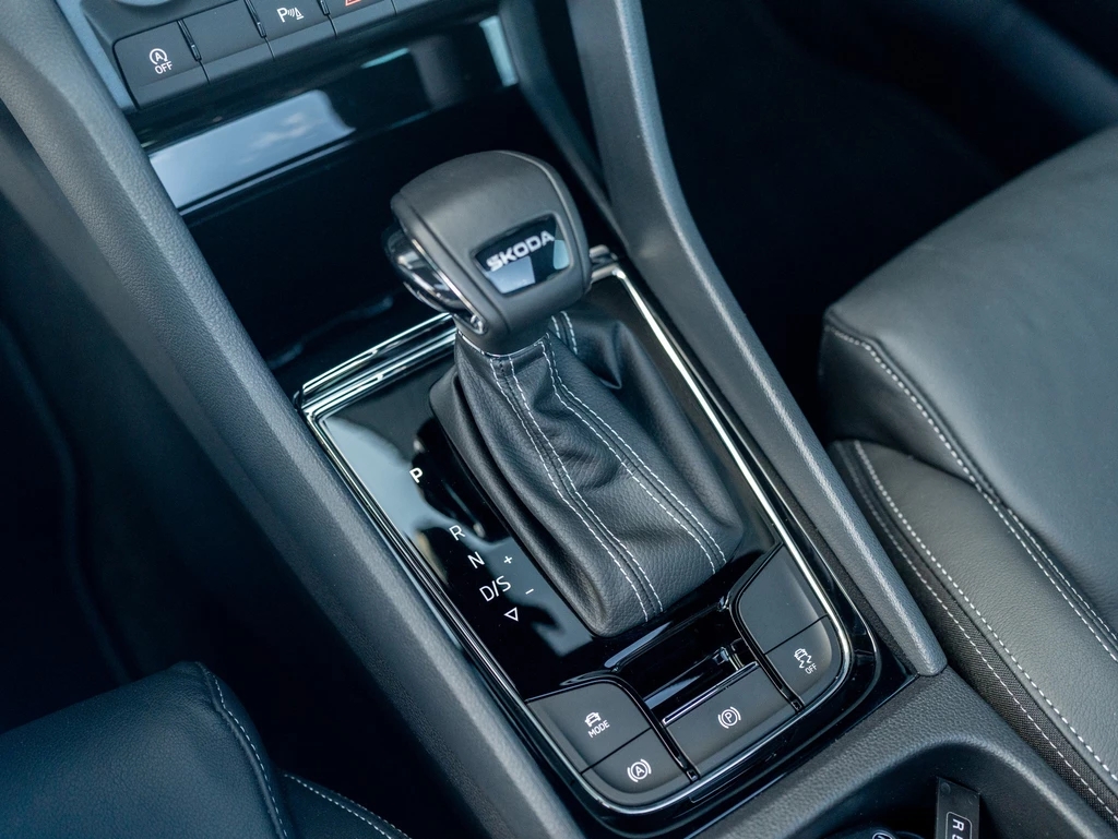 Škoda Karoq – foto 51