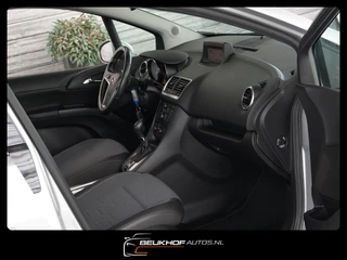 Opel Meriva – thumbnail 28