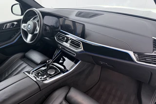 BMW X5 – thumbnail 18