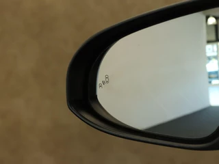 Toyota C-HR – thumbnail 17