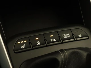 Kia Stonic – thumbnail 33
