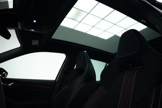 Škoda Kamiq – thumbnail 15