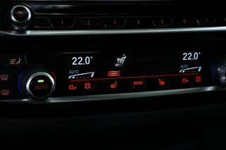BMW 5 Serie – thumbnail 29