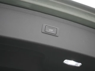 Audi Q5 – thumbnail 40
