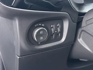Opel Corsa-e – thumbnail 32