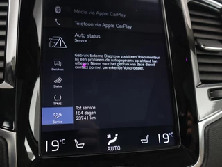 Volvo XC90 – thumbnail 65