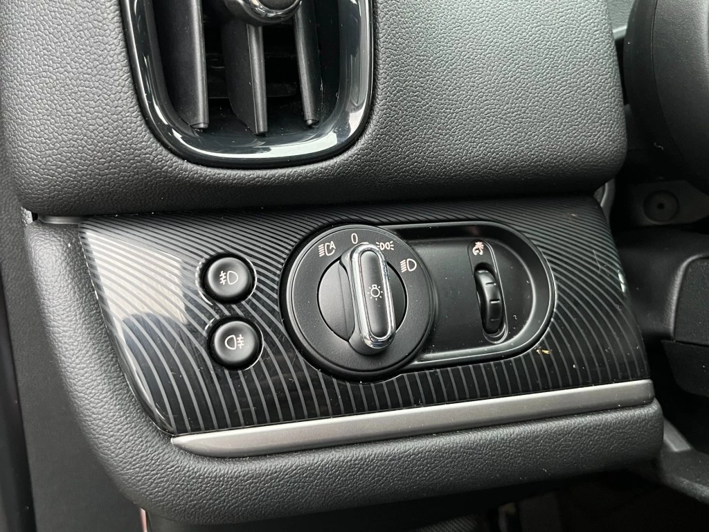 MINI Countryman – foto 21