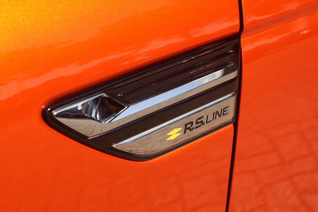 Renault Arkana – foto 13
