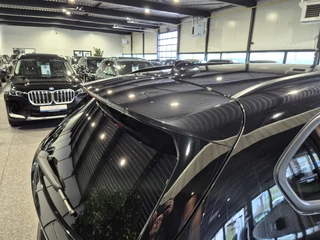 BMW X1 – thumbnail 26