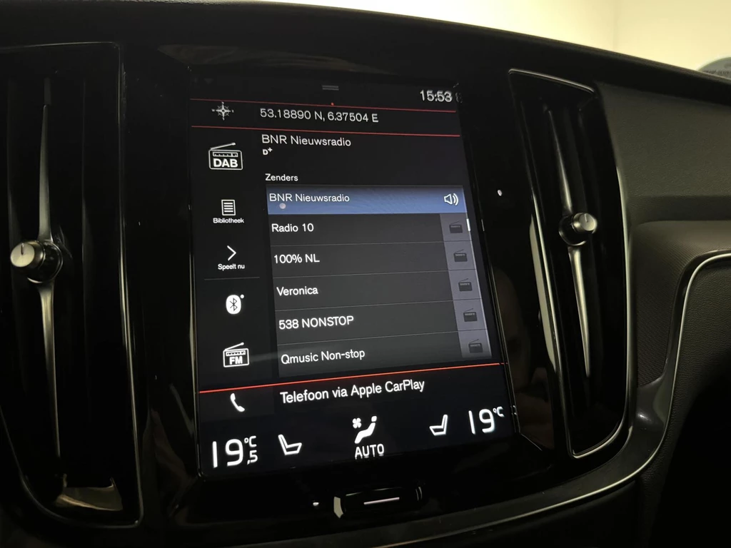 Volvo V60 – foto 50