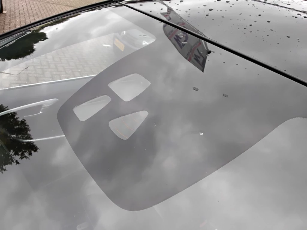Volvo XC60 – foto 52
