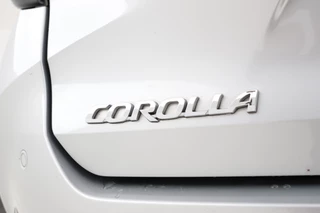 Toyota Corolla Touring Sports – thumbnail 11