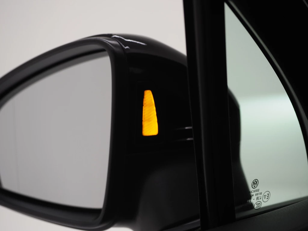 Volkswagen Tiguan – foto 15