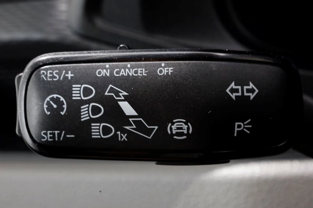 Volkswagen Transporter – foto 16
