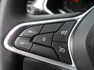 Renault Captur – thumbnail 20