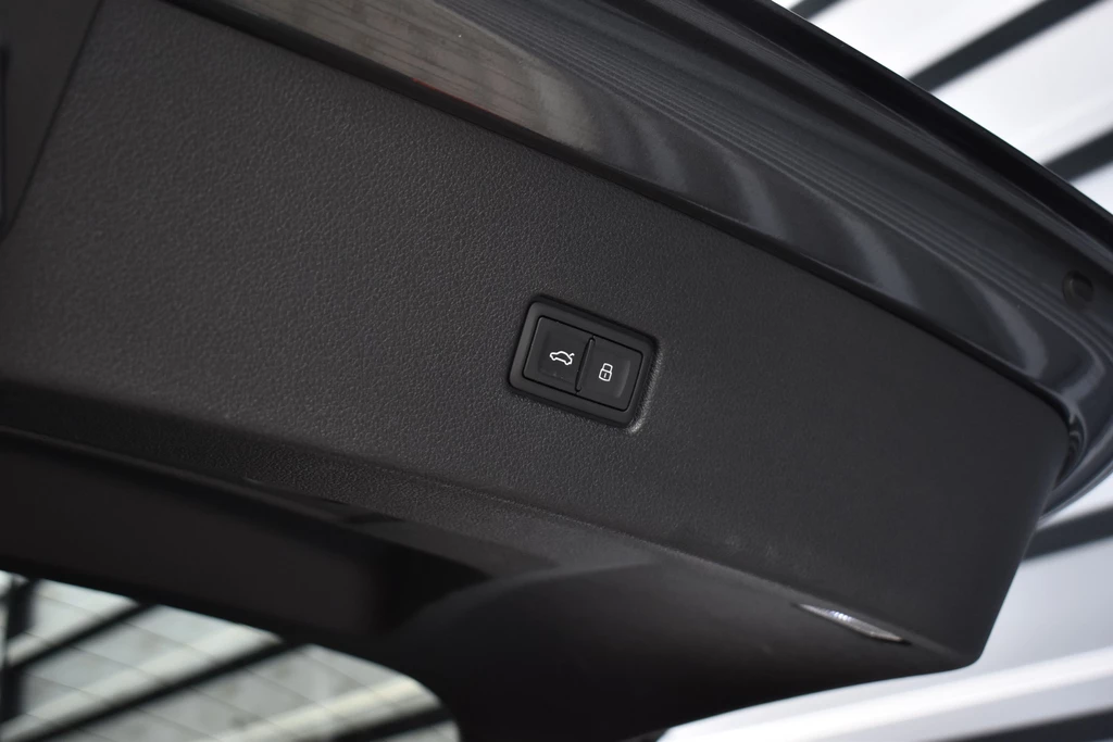 Audi Q8 – foto 47