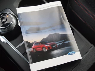 Ford Kuga – thumbnail 37