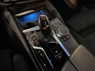 BMW 5 Serie – thumbnail 27