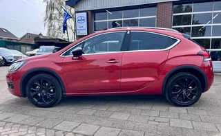 Citroën DS4 – thumbnail 3