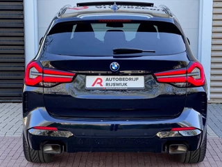 BMW X3 – thumbnail 5