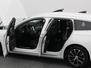 Volvo V60 – thumbnail 35