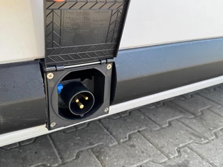 Citroën Jumpy – thumbnail 21