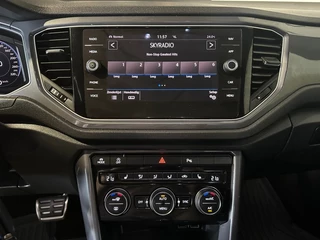 Volkswagen T-Roc – thumbnail 28