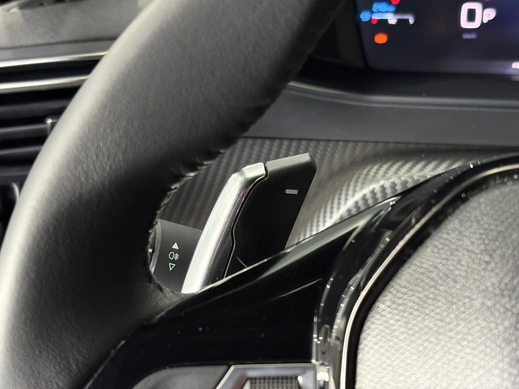 Peugeot 2008 – foto 24