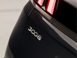 Peugeot 3008 – thumbnail 28