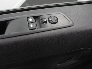 Opel Vivaro – thumbnail 15