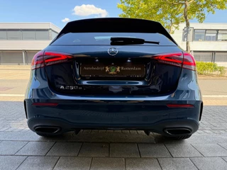 Mercedes-Benz A-Klasse – thumbnail 8