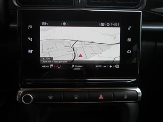 Citroën C3 – thumbnail 27
