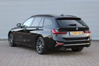 BMW 3 Serie – thumbnail 4