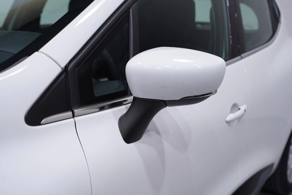 Renault Clio – foto 16