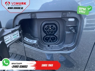 CUPRA Terramar – thumbnail 27