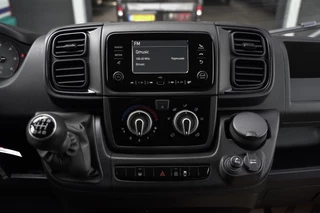 Fiat Ducato – thumbnail 27