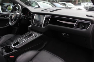 Porsche Macan – thumbnail 15