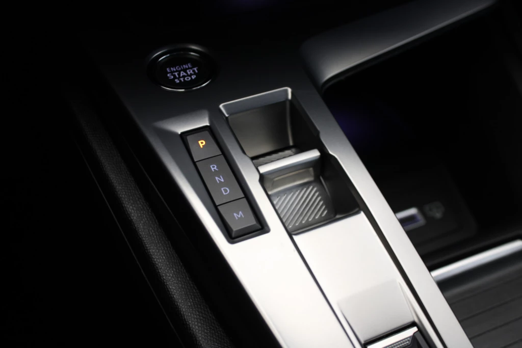 Peugeot 308 – foto 19