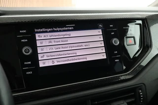 Volkswagen Polo – thumbnail 24