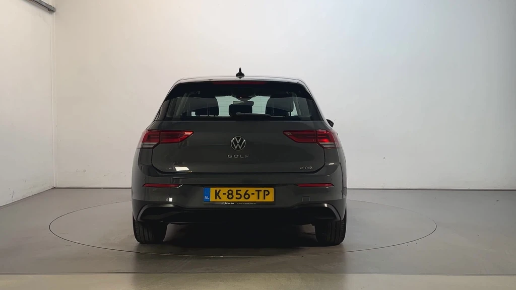 Volkswagen Golf – foto 4