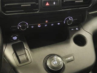 Opel Combo – thumbnail 17