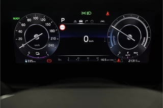 Kia Niro EV – thumbnail 42