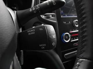 Renault Mégane Estate – thumbnail 23