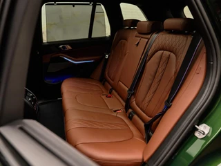 BMW X5 – thumbnail 29