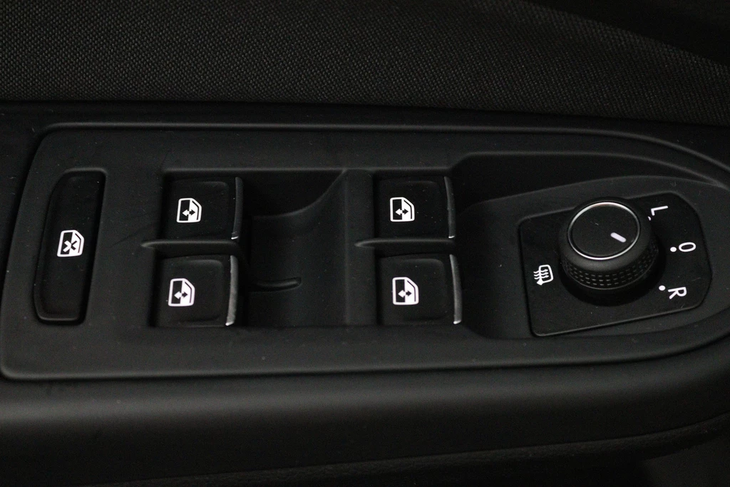 Volkswagen Golf – foto 20