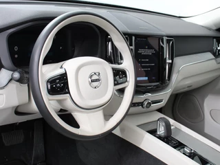 Volvo XC60 – thumbnail 11