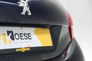 Peugeot 208 – thumbnail 22