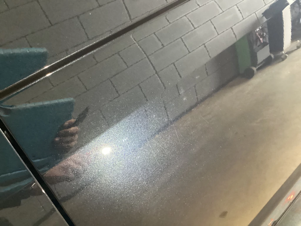 Volkswagen Transporter – foto 39